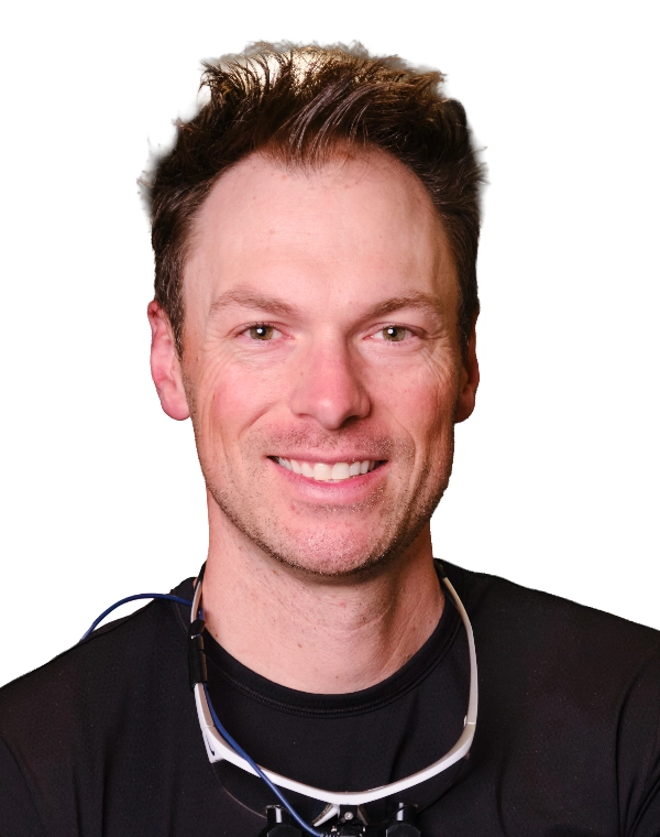 dr-michael-zachar