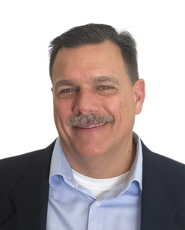 jeff-hertzog-CFO