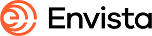 logo-envista