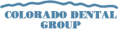 trusted-partner-18