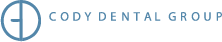 trusted-partner-4